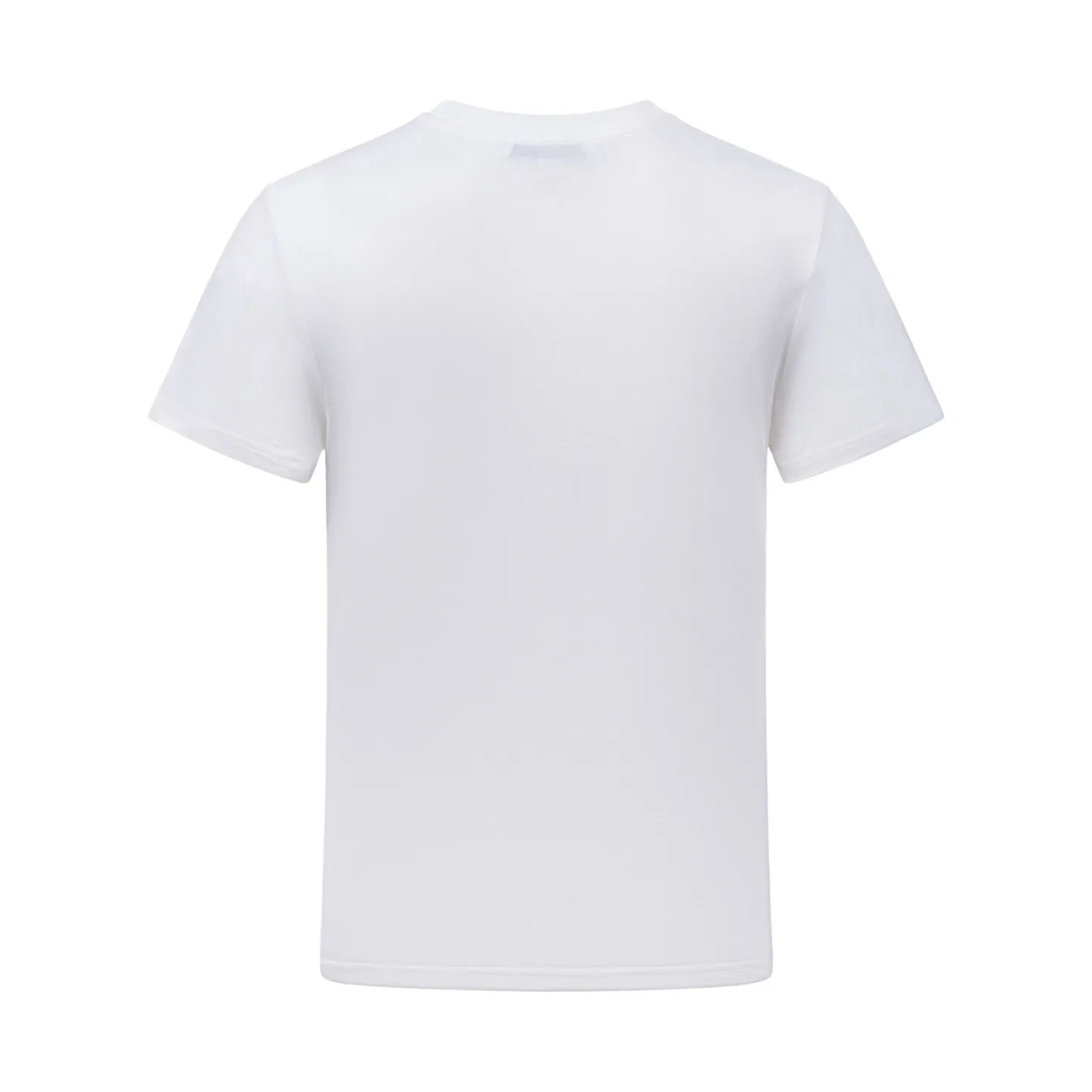 Acne Studios （ ） Breathable Acne 。 。 。 。 ， ， ， ， Same Style ， ， ， ， Same Style。 Size:S-M-L